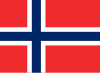 BV country flag