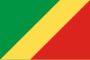 CG country flag
