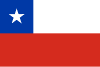 CL bandera del país