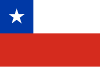 CL country flag