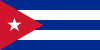 CU country flag