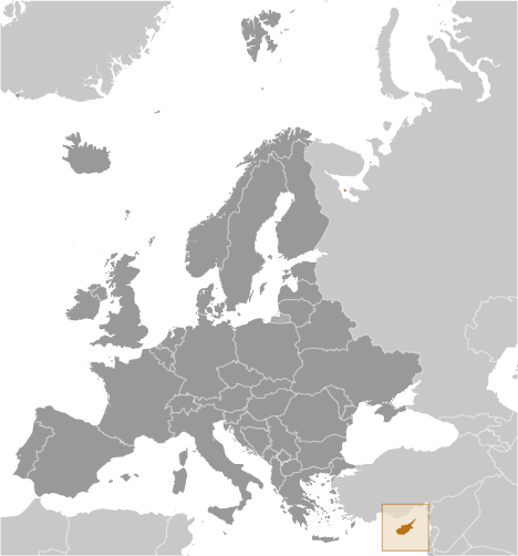 CY country location