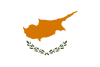 CY country flag