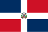 DO country flag