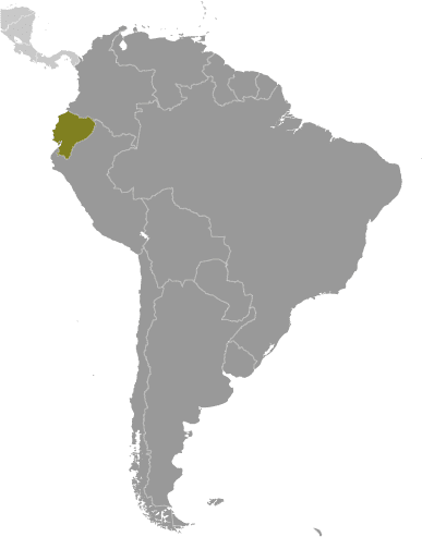 EC country location