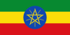 ET country flag