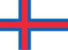 FO country flag