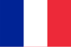 FR country flag