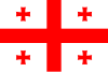 GE country flag