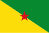 GF country flag