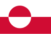 GL country flag