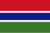GM country flag