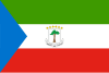 GQ country flag