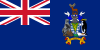 GS country flag