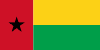 GW country flag