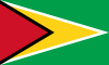 GY country flag