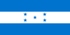 HN drapeau du pays