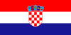 HR country flag