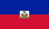 HT country flag