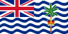 IO country flag