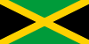 JM country flag