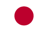 JP country flag