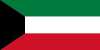 KW country flag