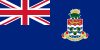 KY country flag