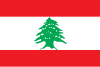 LB country flag