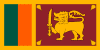 LK country flag