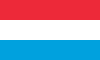 LU country flag