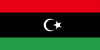 LY country flag