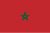 MA country flag