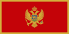 ME country flag