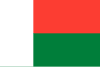 MG country flag