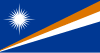MH country flag