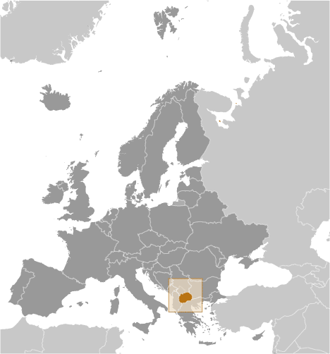 MK country location