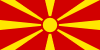MK country flag