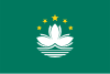 MO country flag