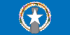 MP country flag