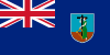 MS land vlag
