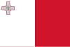 MT country flag