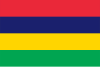 MU country flag
