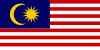 MY country flag