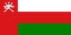 OM country flag