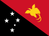 PG country flag