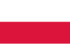 PL флаг страны