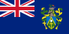 PN country flag