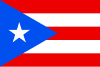 PR country flag