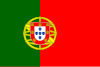 PT country flag